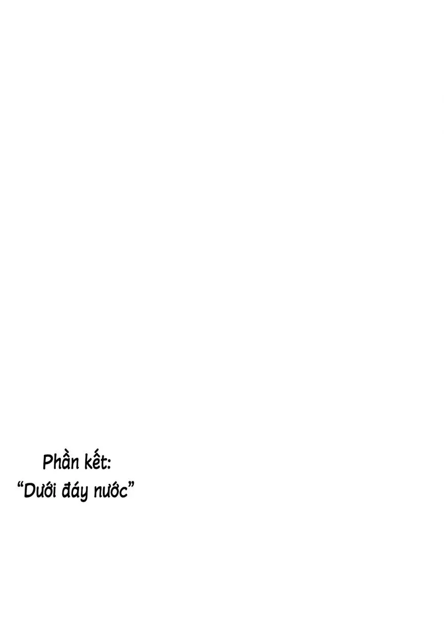 Mina Soko Nite Nettruyen ZZZ Chuong 14 Page 1