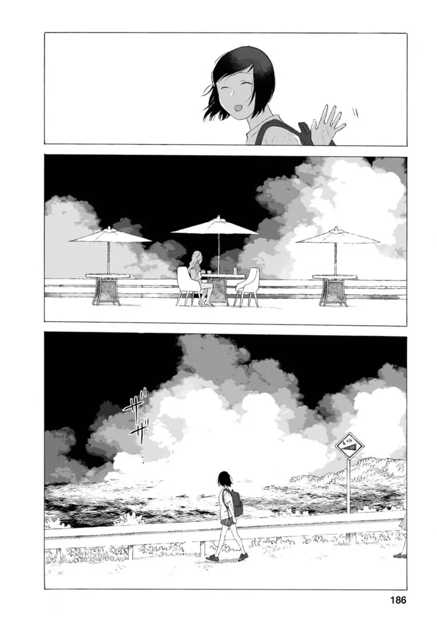 Mina Soko Nite Nettruyen ZZZ Chuong 14 Page 14