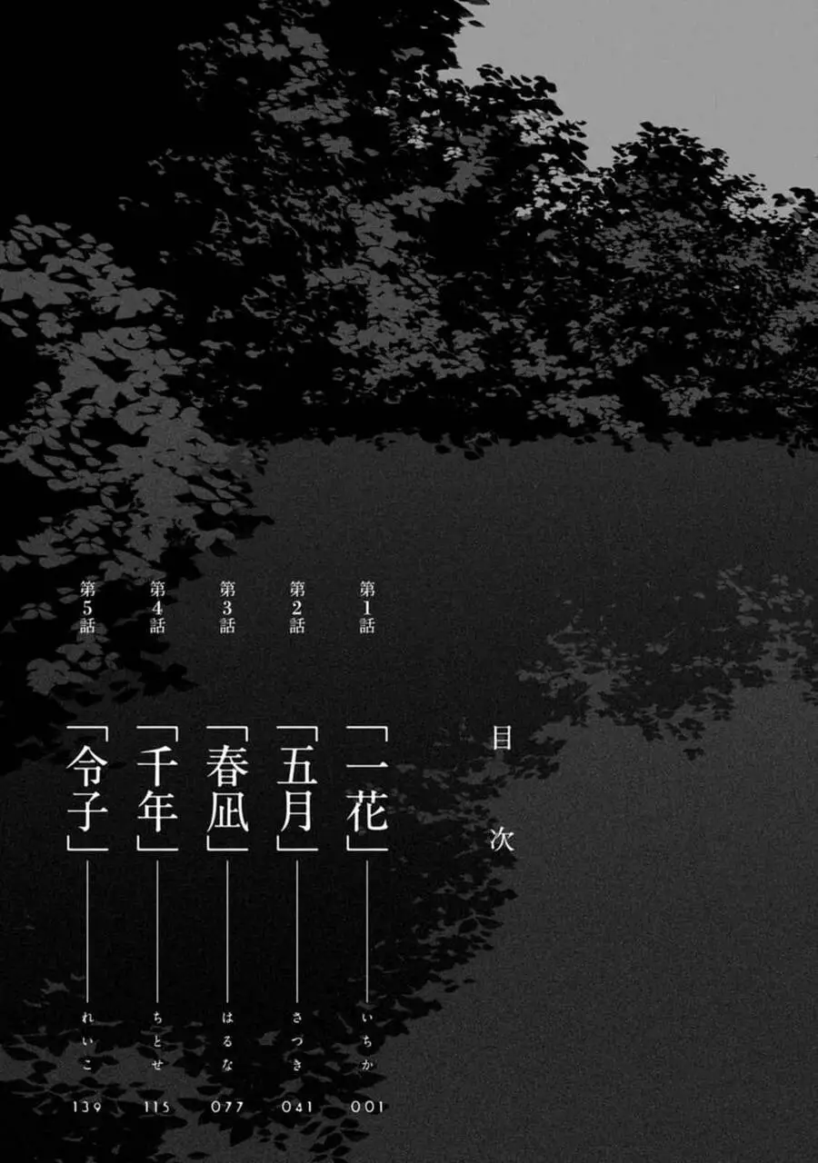 Mina Soko Nite Nettruyen ZZZ Chương 1 Page 12