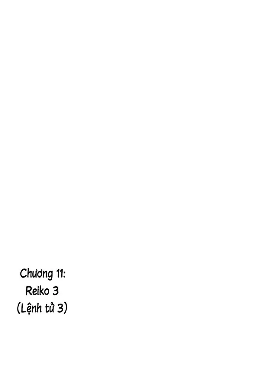 Mina Soko Nite Nettruyen ZZZ Chuong 11 Page 1