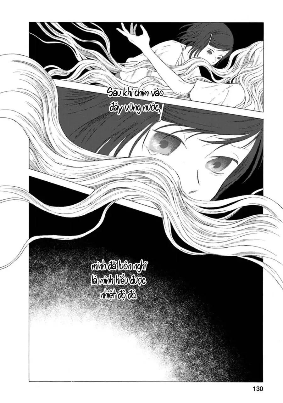 Mina Soko Nite Nettruyen ZZZ Chuong 13 Page 4