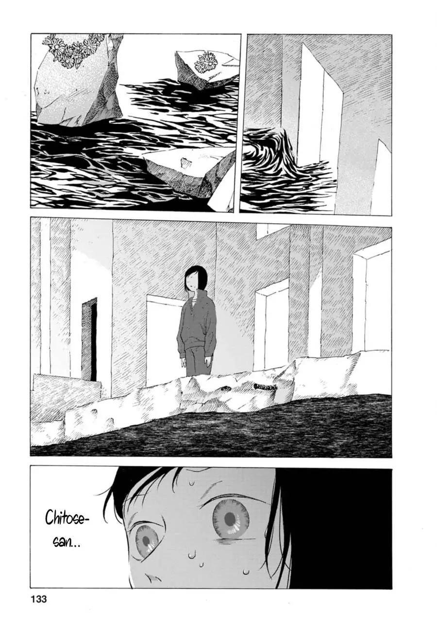 Mina Soko Nite Nettruyen ZZZ Chuong 13 Page 7