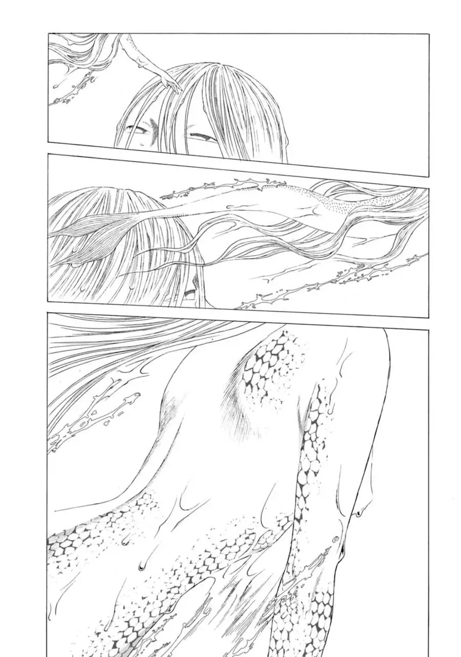 Mina Soko Nite Nettruyen ZZZ Chuong 13 Page 40