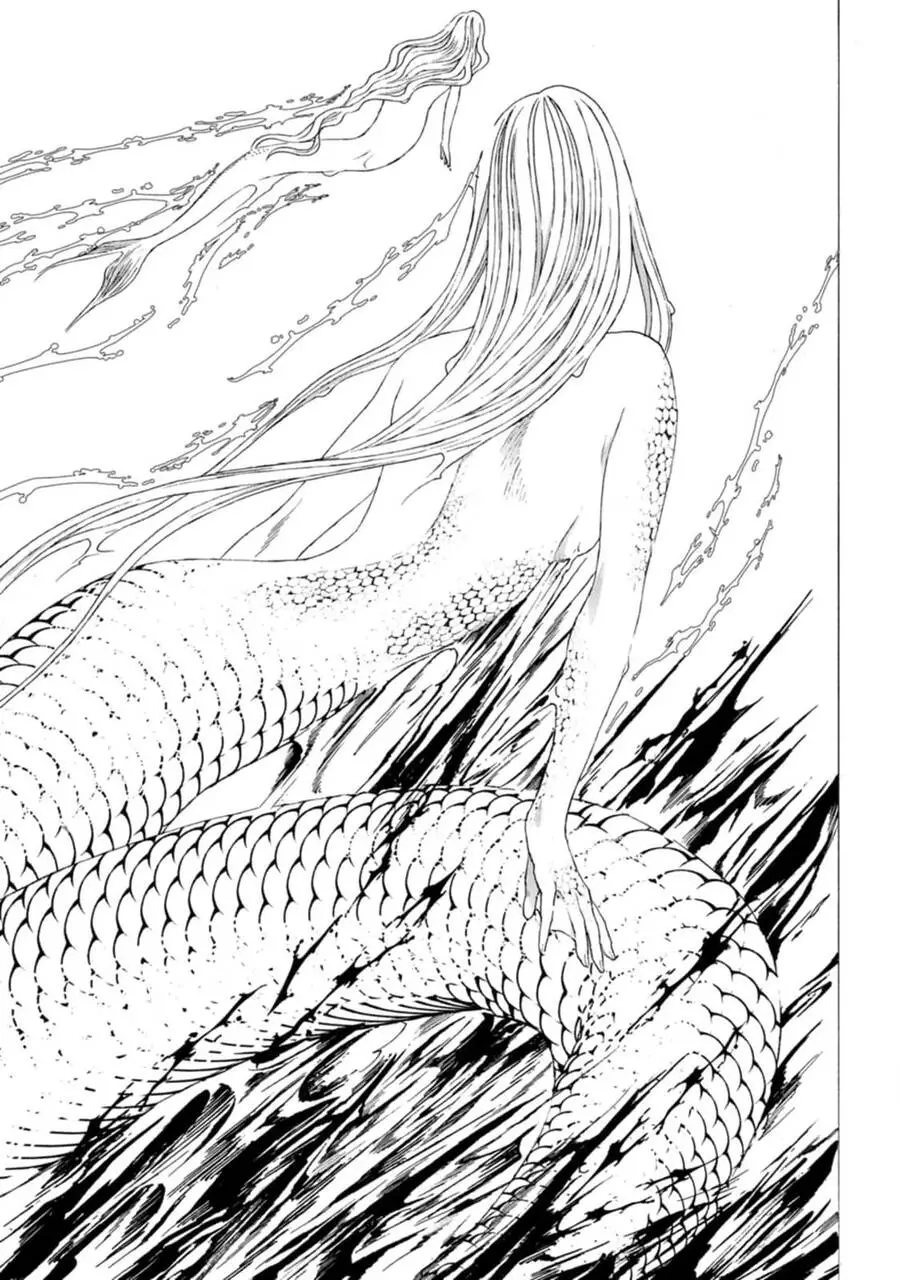 Mina Soko Nite Nettruyen ZZZ Chuong 13 Page 41