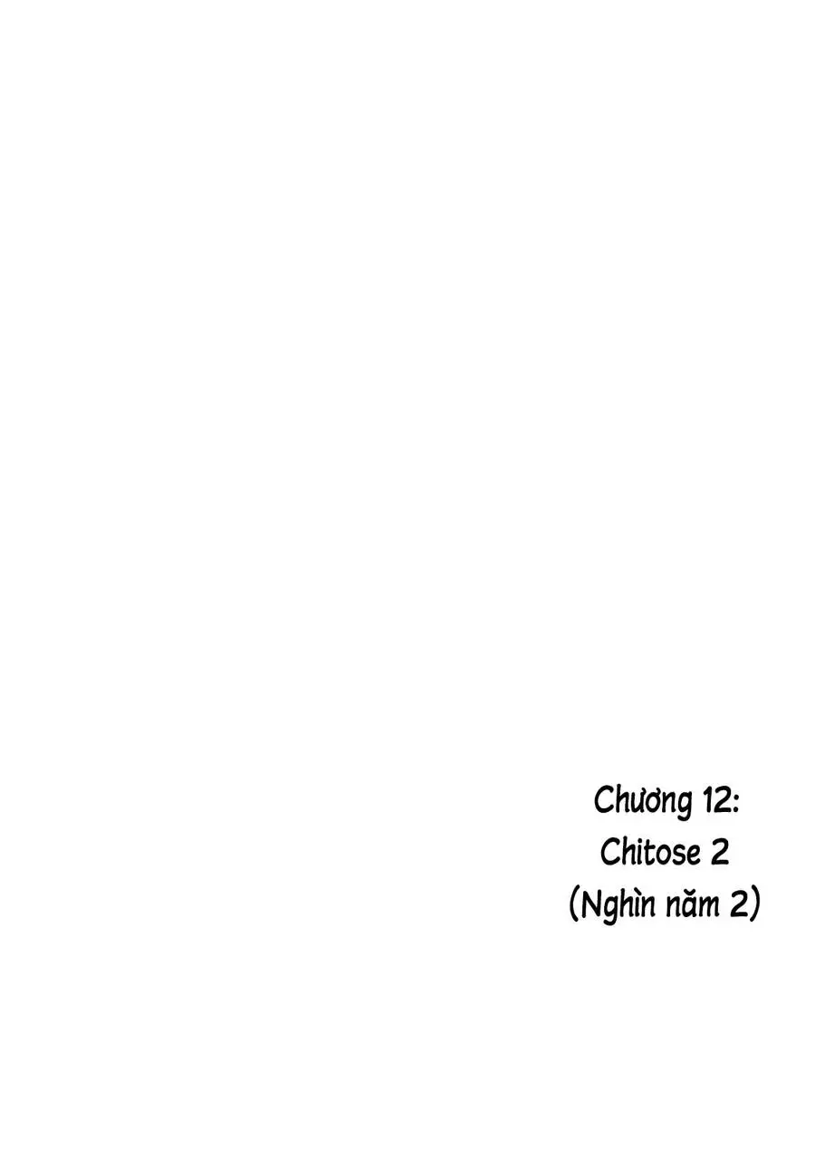 Mina Soko Nite Nettruyen ZZZ Chuong 12 Page 1