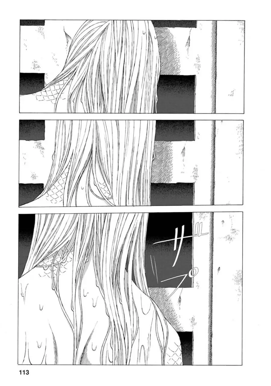 Mina Soko Nite Nettruyen ZZZ Chuong 12 Page 20
