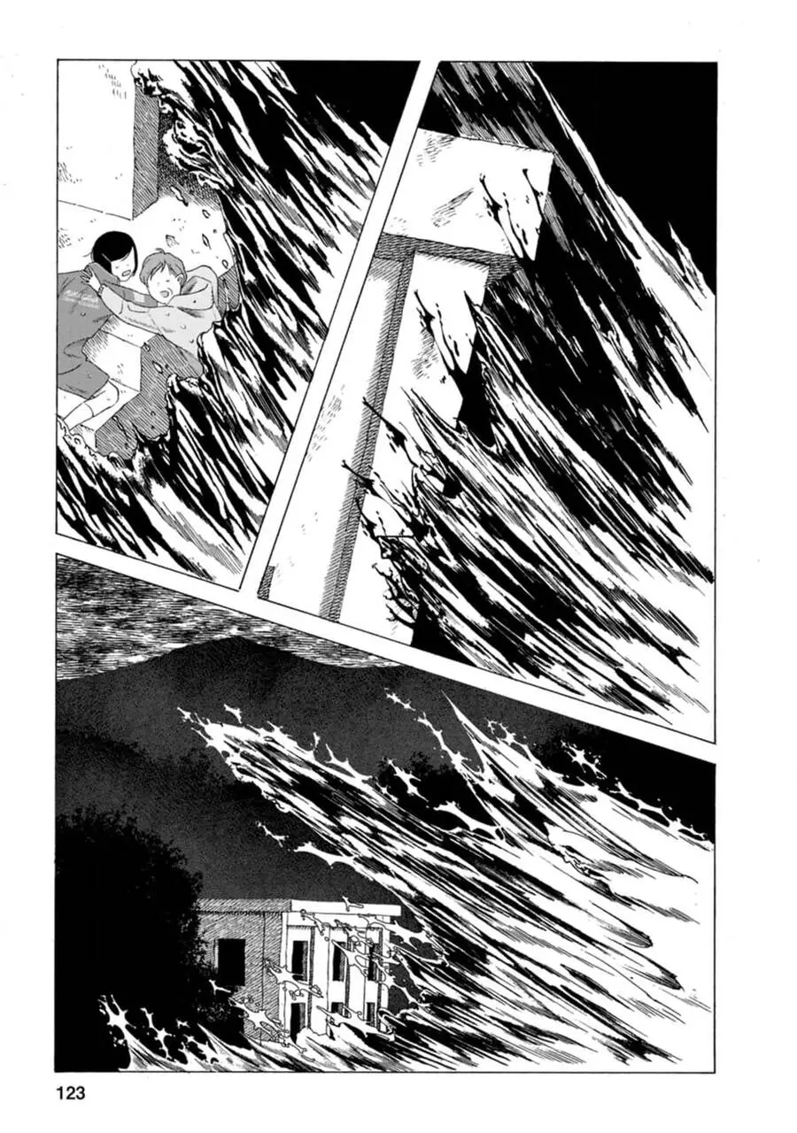 Mina Soko Nite Nettruyen ZZZ Chuong 12 Page 30
