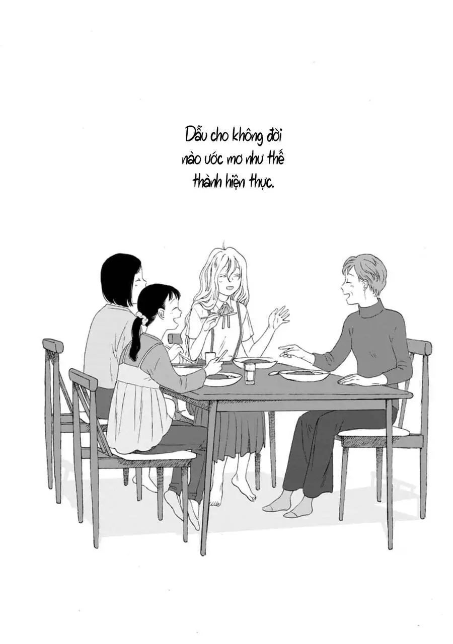 Mina Soko Nite Nettruyen ZZZ Chương 5 Page 41