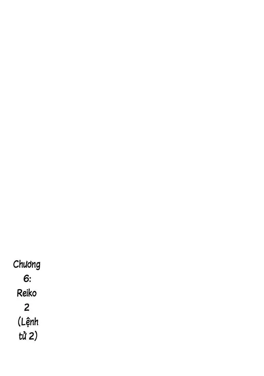Mina Soko Nite Nettruyen ZZZ Chương 6 Page 5