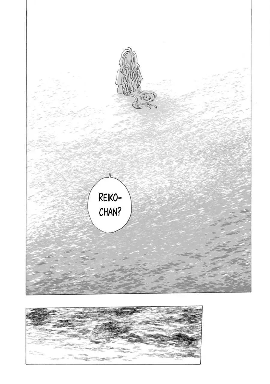 Mina Soko Nite Nettruyen ZZZ Chương 6 Page 52