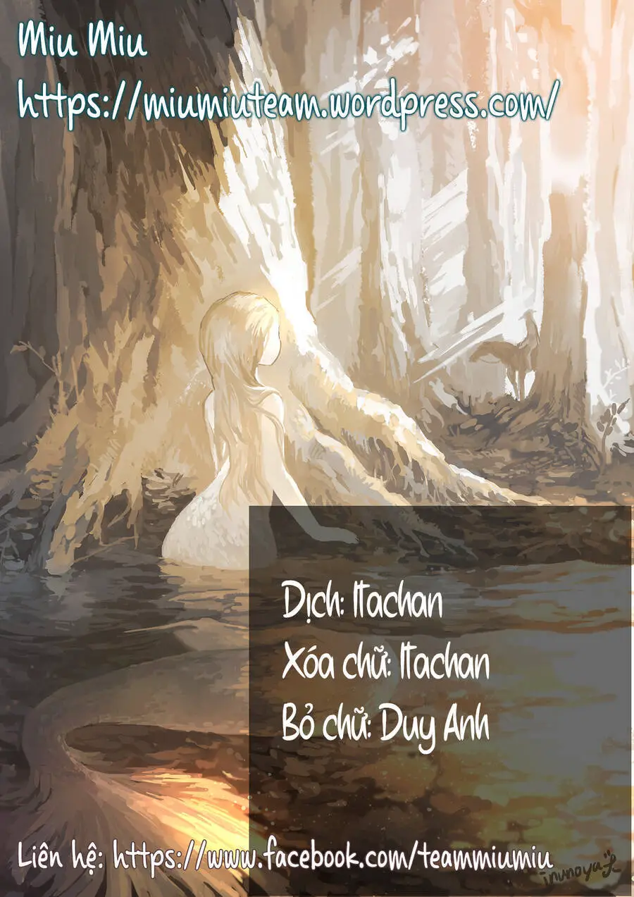 Mina Soko Nite Nettruyen ZZZ Chương 6 Page 76