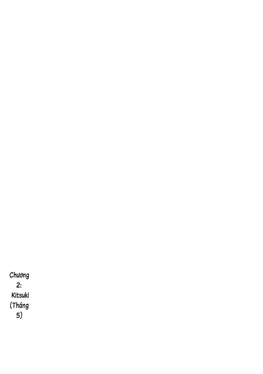 Mina Soko Nite Nettruyen ZZZ Chương 2 Page 1