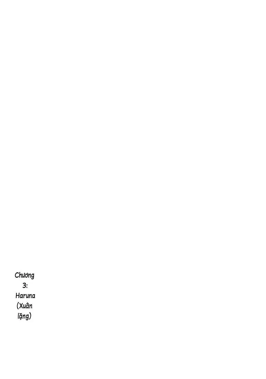 Mina Soko Nite Nettruyen ZZZ Chương 3 Page 1