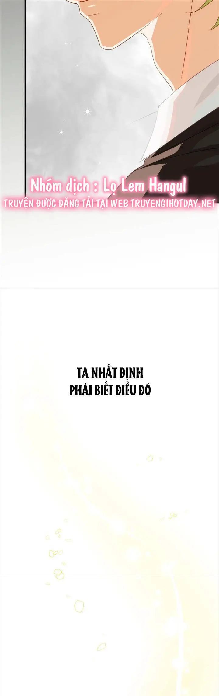 Đứa Nhỏ Không Phải Là Con Anh Nettruyen ZZZ Chương 74 Page 13