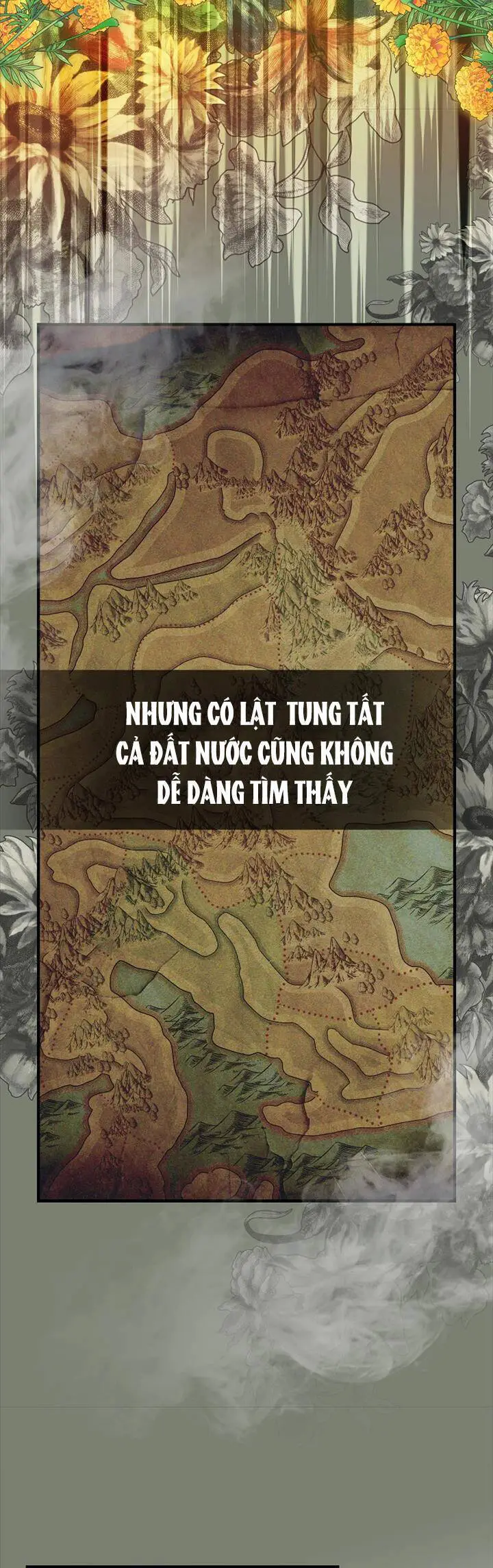 Đứa Nhỏ Không Phải Là Con Anh Nettruyen ZZZ Chương 74 Page 15