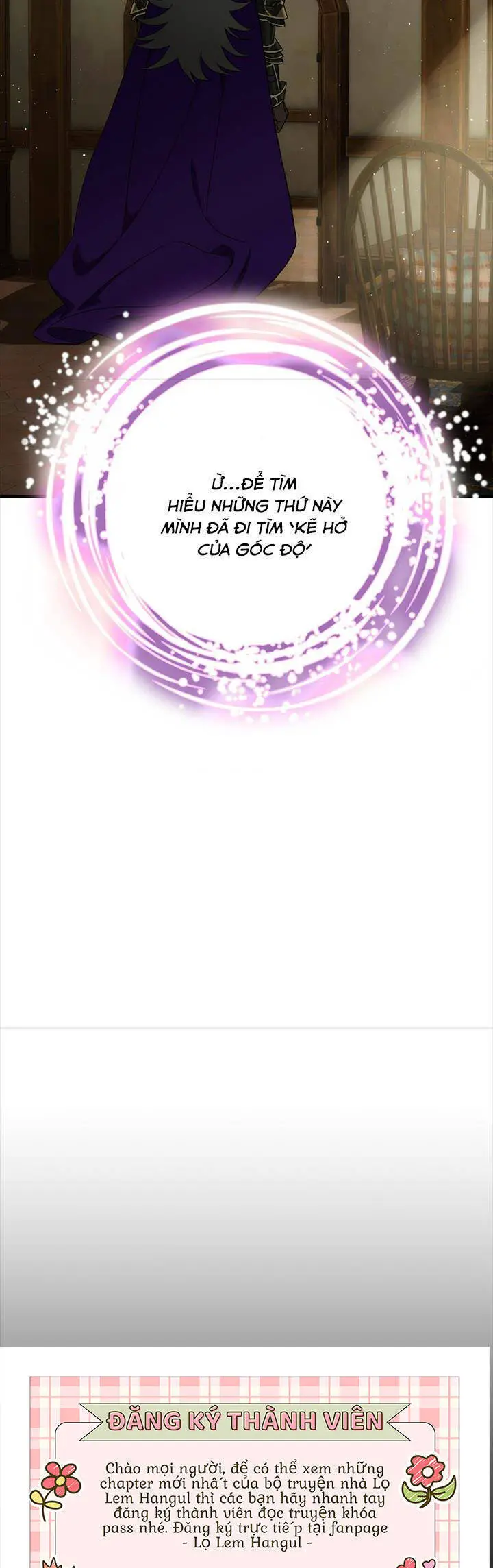 Đứa Nhỏ Không Phải Là Con Anh Nettruyen ZZZ Chương 74 Page 26