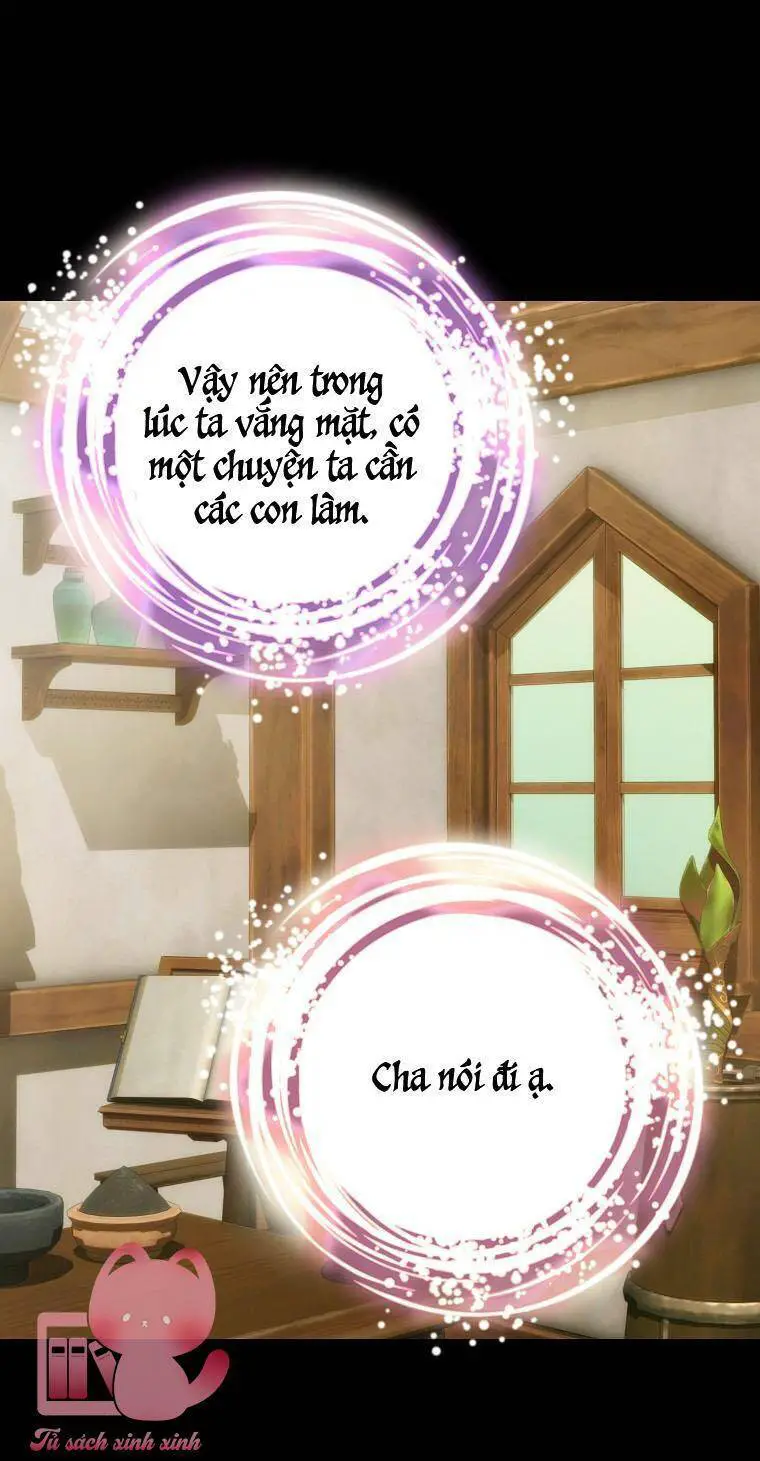 Đứa Nhỏ Không Phải Là Con Anh Nettruyen ZZZ Chương 75 Page 2