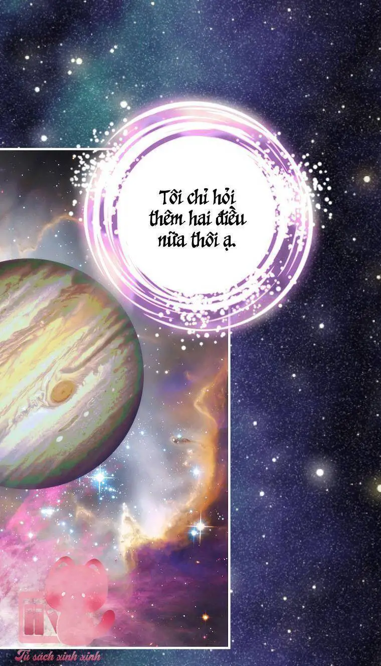 Đứa Nhỏ Không Phải Là Con Anh Nettruyen ZZZ Chương 75 Page 40