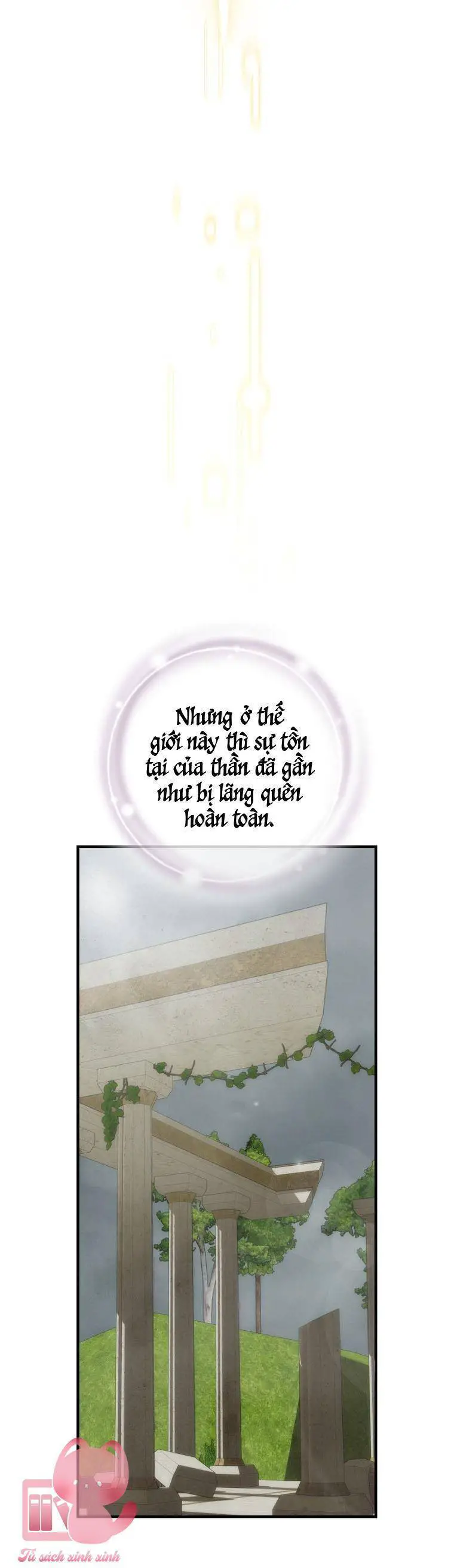 Đứa Nhỏ Không Phải Là Con Anh Nettruyen ZZZ Chương 75 Page 57