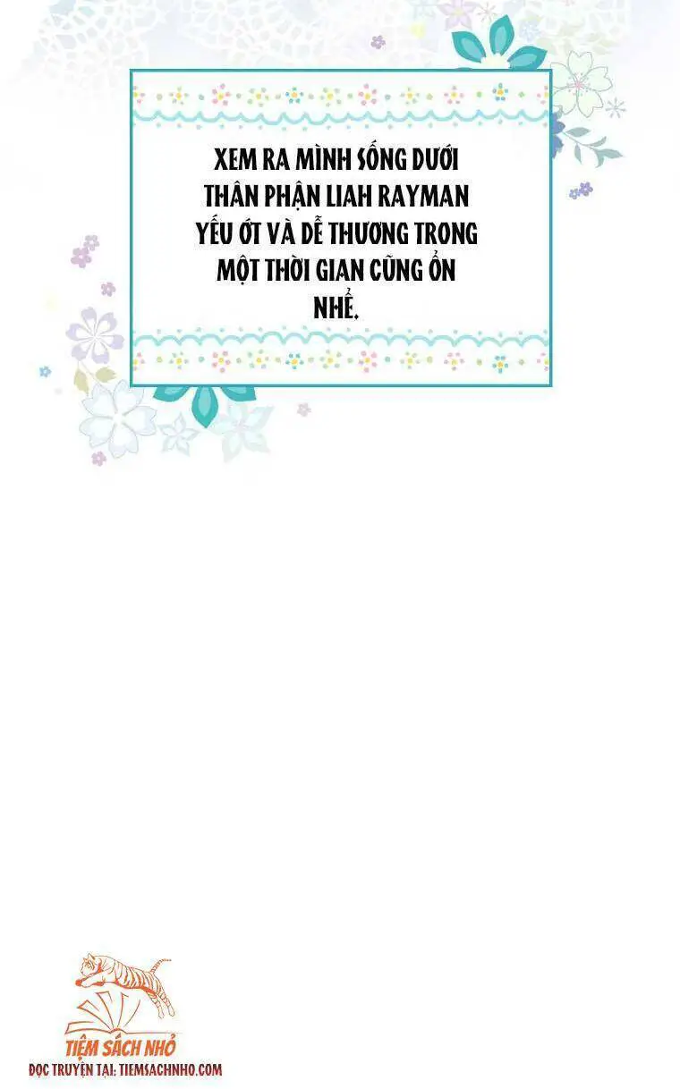 Đứa Nhỏ Không Phải Là Con Anh Nettruyen ZZZ Chương 23 Page 86
