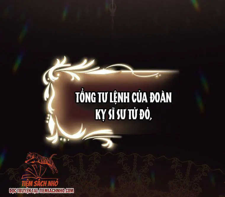 Đứa Nhỏ Không Phải Là Con Anh Nettruyen ZZZ Chương 1 Page 8