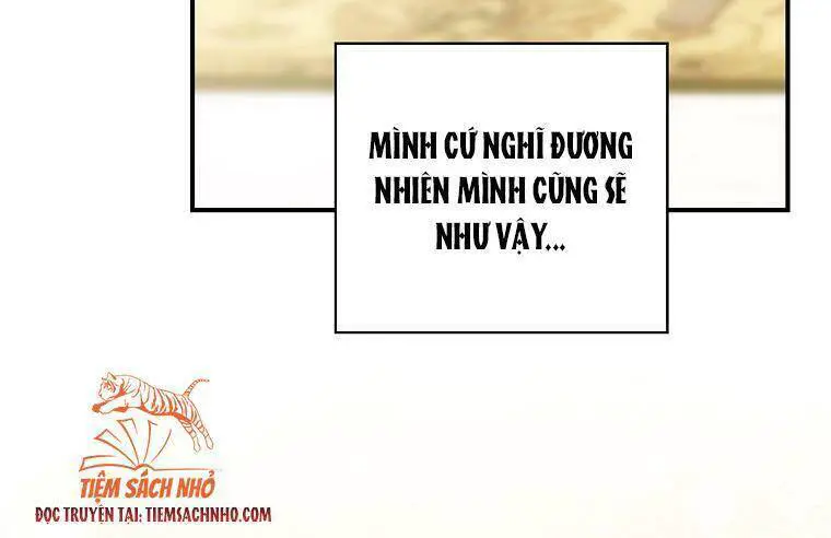 Đứa Nhỏ Không Phải Là Con Anh Nettruyen ZZZ Chương 1 Page 24