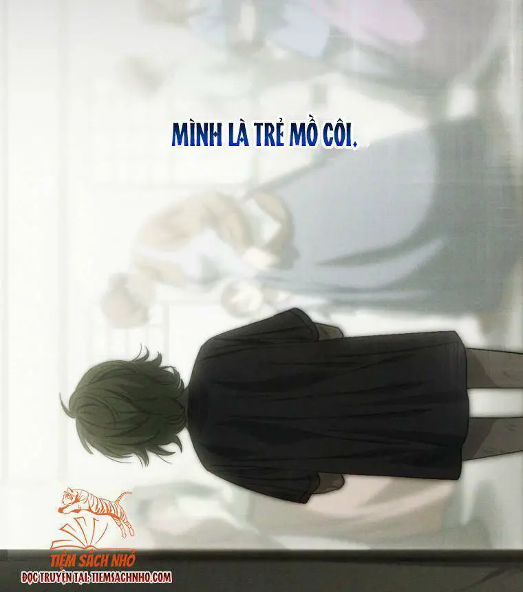 Đứa Nhỏ Không Phải Là Con Anh Nettruyen ZZZ Chương 1 Page 27