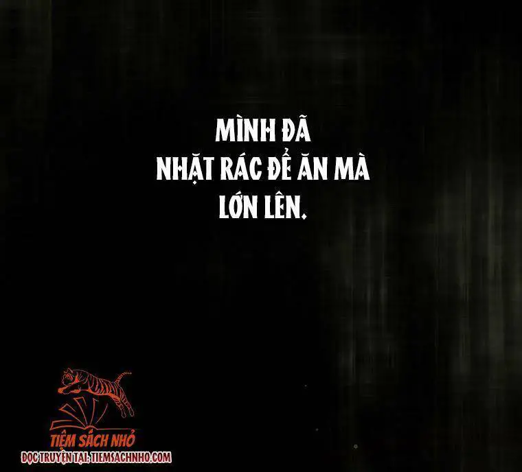 Đứa Nhỏ Không Phải Là Con Anh Nettruyen ZZZ Chương 1 Page 31