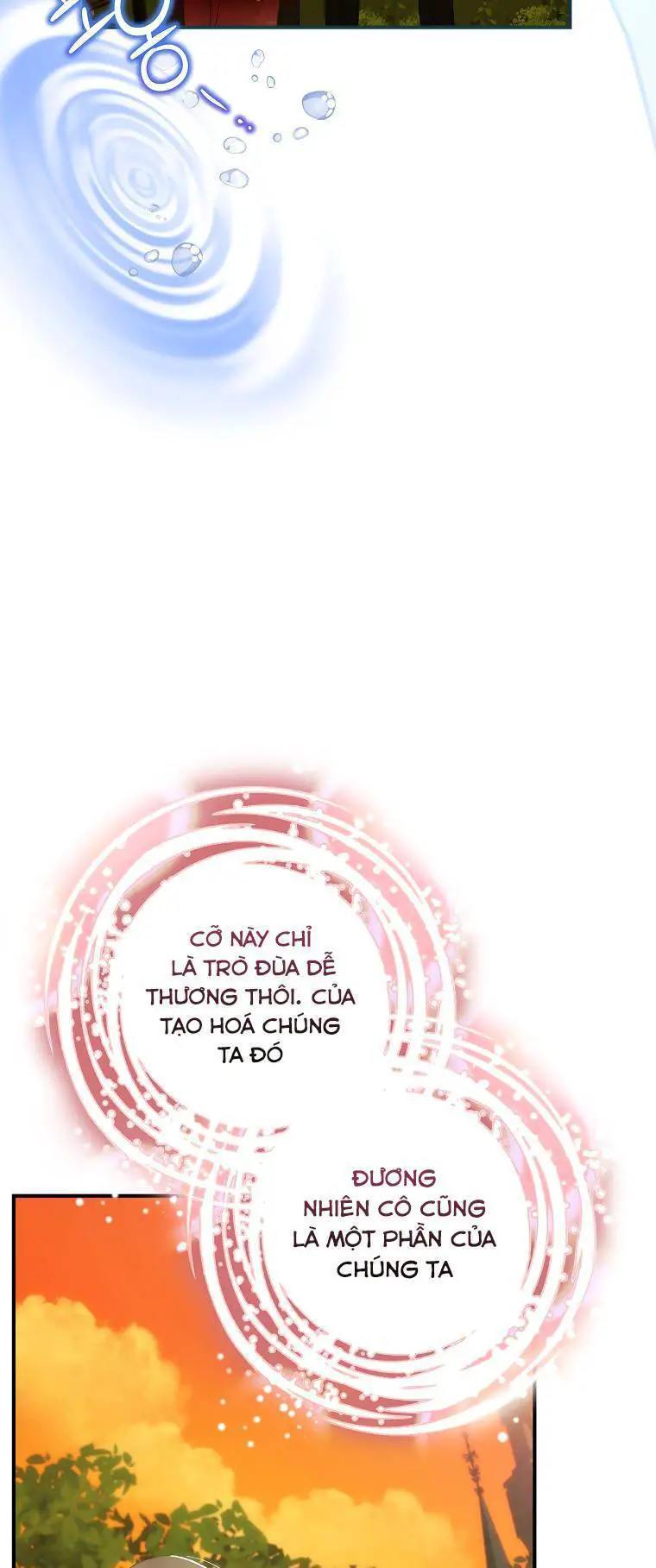 Đứa Nhỏ Không Phải Là Con Anh Nettruyen ZZZ Chương 63 Page 71