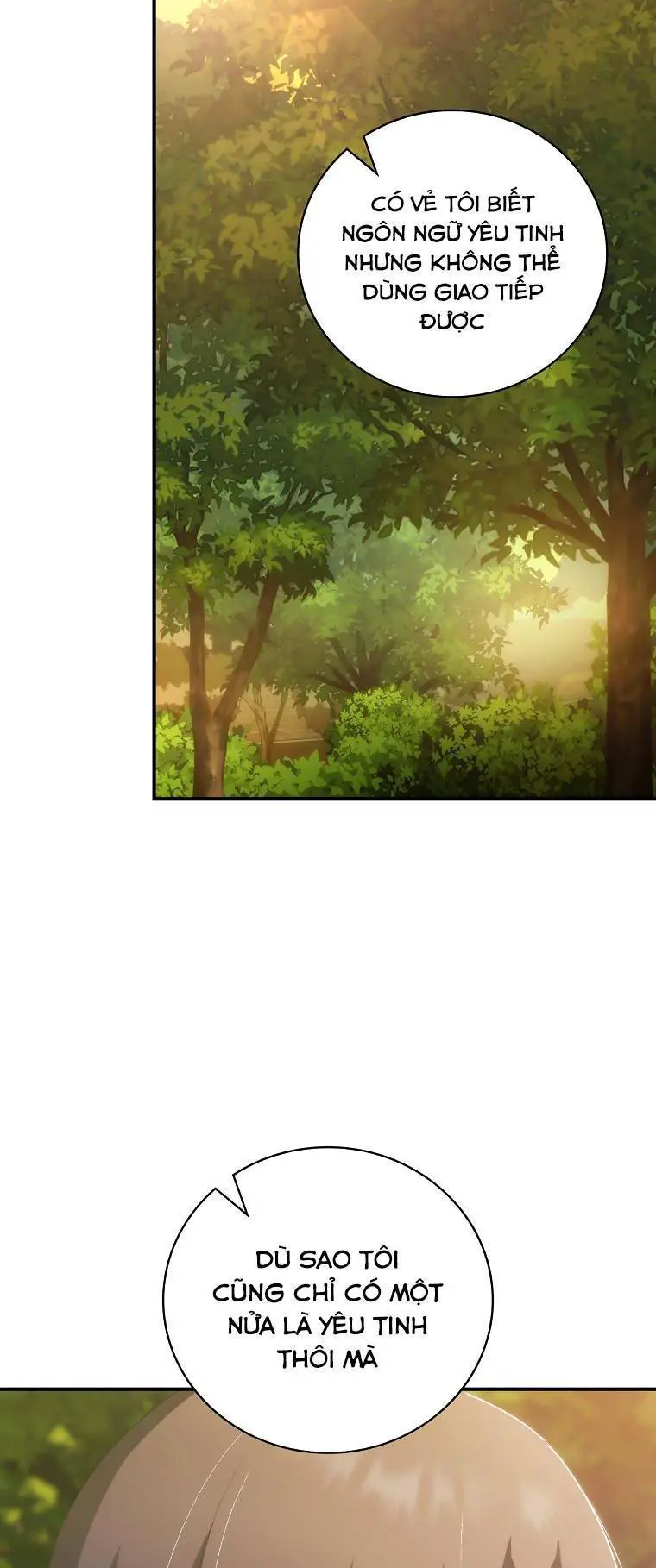 Đứa Nhỏ Không Phải Là Con Anh Nettruyen ZZZ Chương 63 Page 73