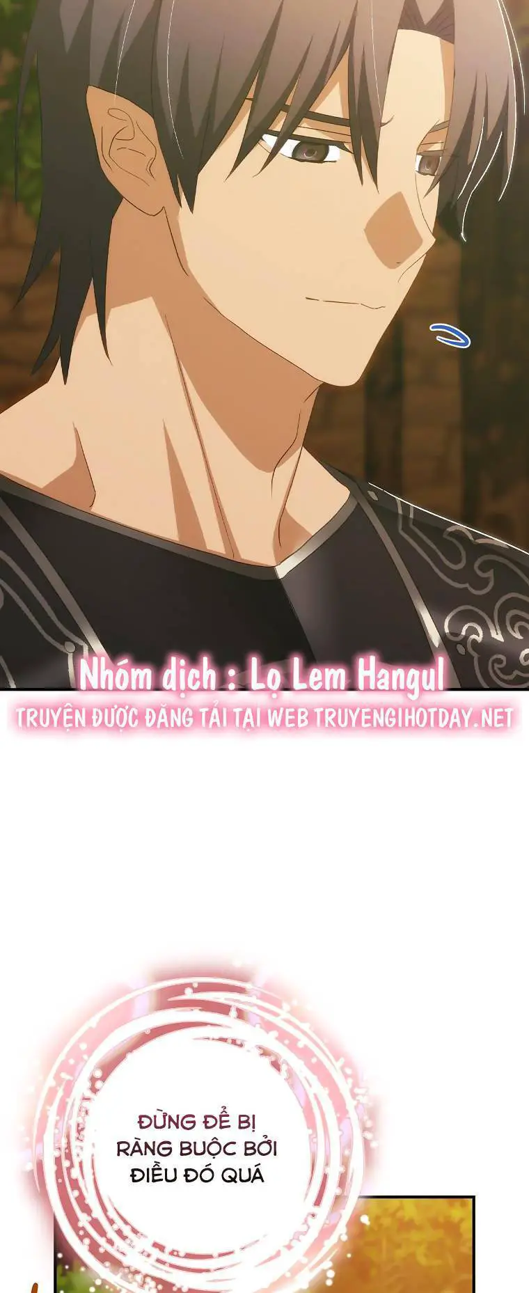 Đứa Nhỏ Không Phải Là Con Anh Nettruyen ZZZ Chương 63 Page 74