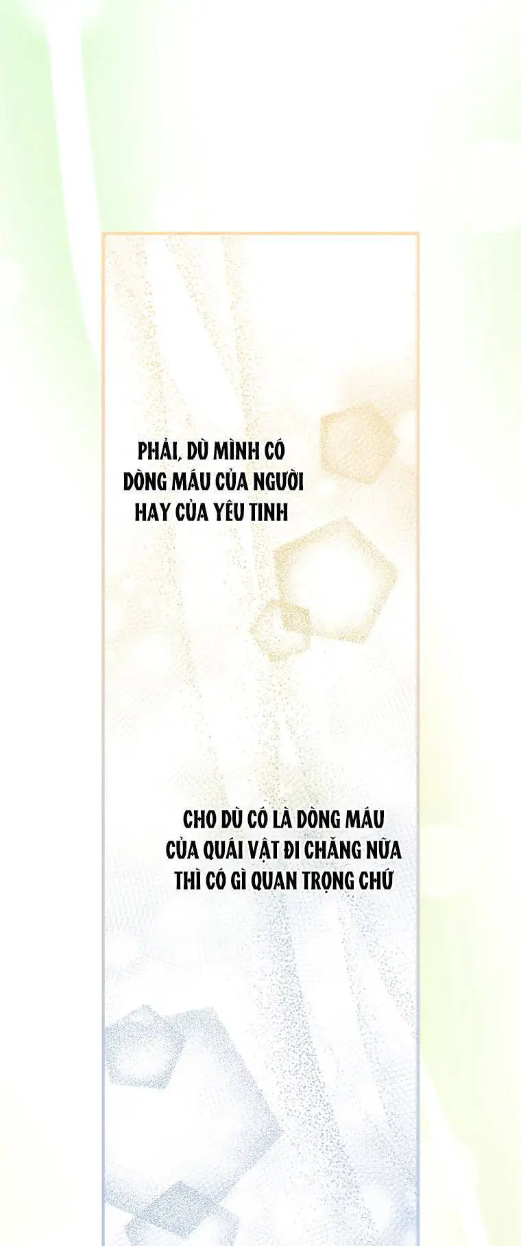 Đứa Nhỏ Không Phải Là Con Anh Nettruyen ZZZ Chương 63 Page 77
