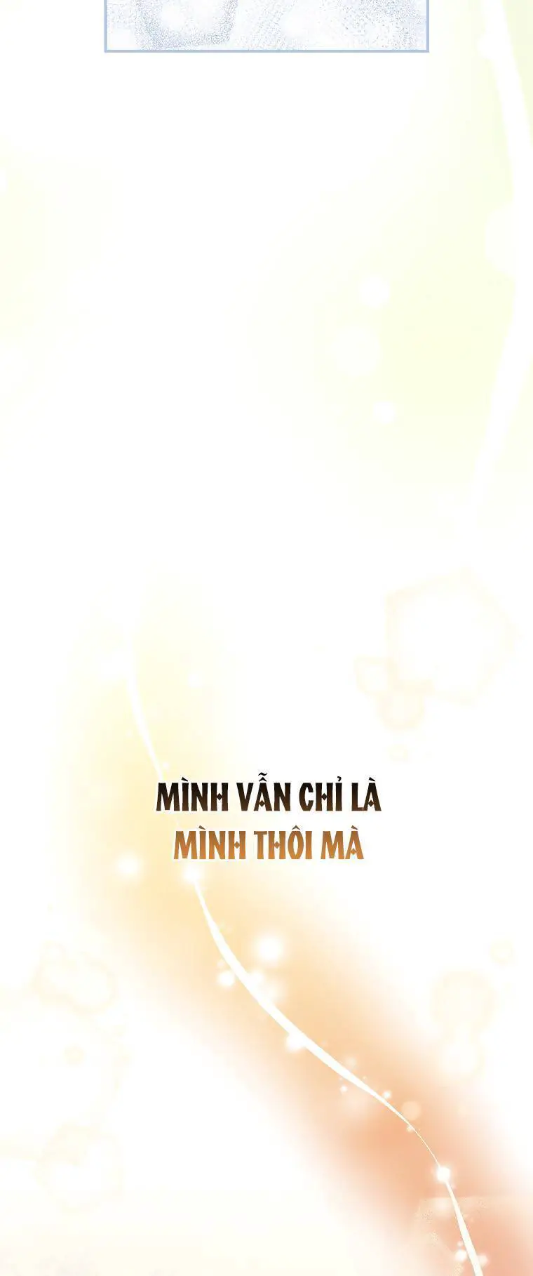 Đứa Nhỏ Không Phải Là Con Anh Nettruyen ZZZ Chương 63 Page 78