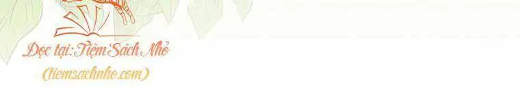 Đứa Nhỏ Không Phải Là Con Anh Nettruyen ZZZ Chương 28 Page 26