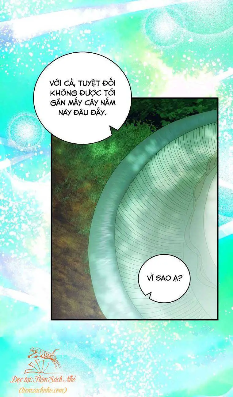 Đứa Nhỏ Không Phải Là Con Anh Nettruyen ZZZ Chương 28 Page 31