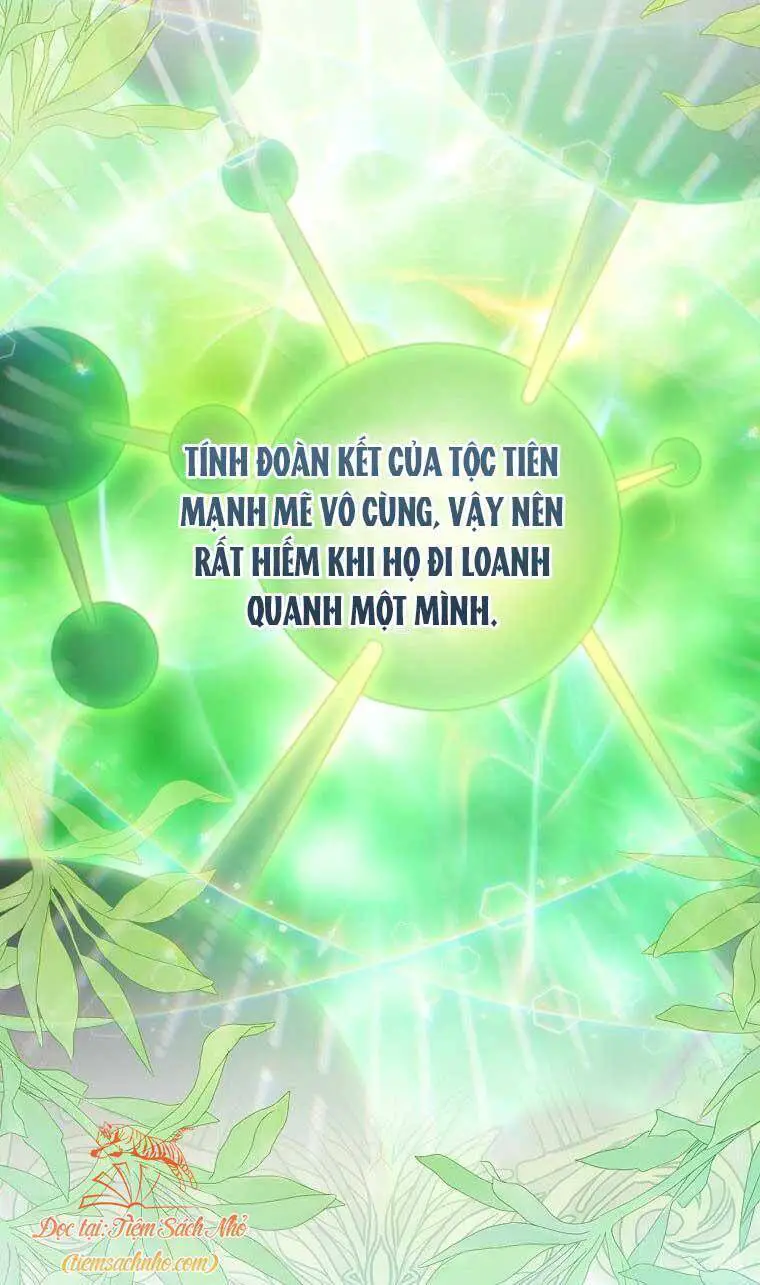 Đứa Nhỏ Không Phải Là Con Anh Nettruyen ZZZ Chương 28 Page 47