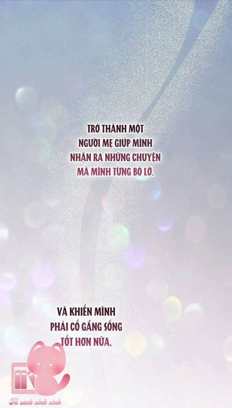 Đứa Nhỏ Không Phải Là Con Anh Nettruyen ZZZ Chương 39 Page 83