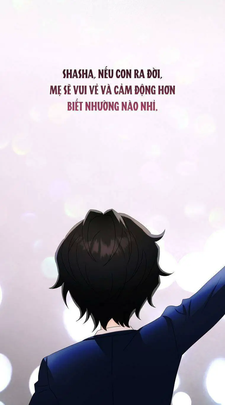 Đứa Nhỏ Không Phải Là Con Anh Nettruyen ZZZ Chương 39 Page 84