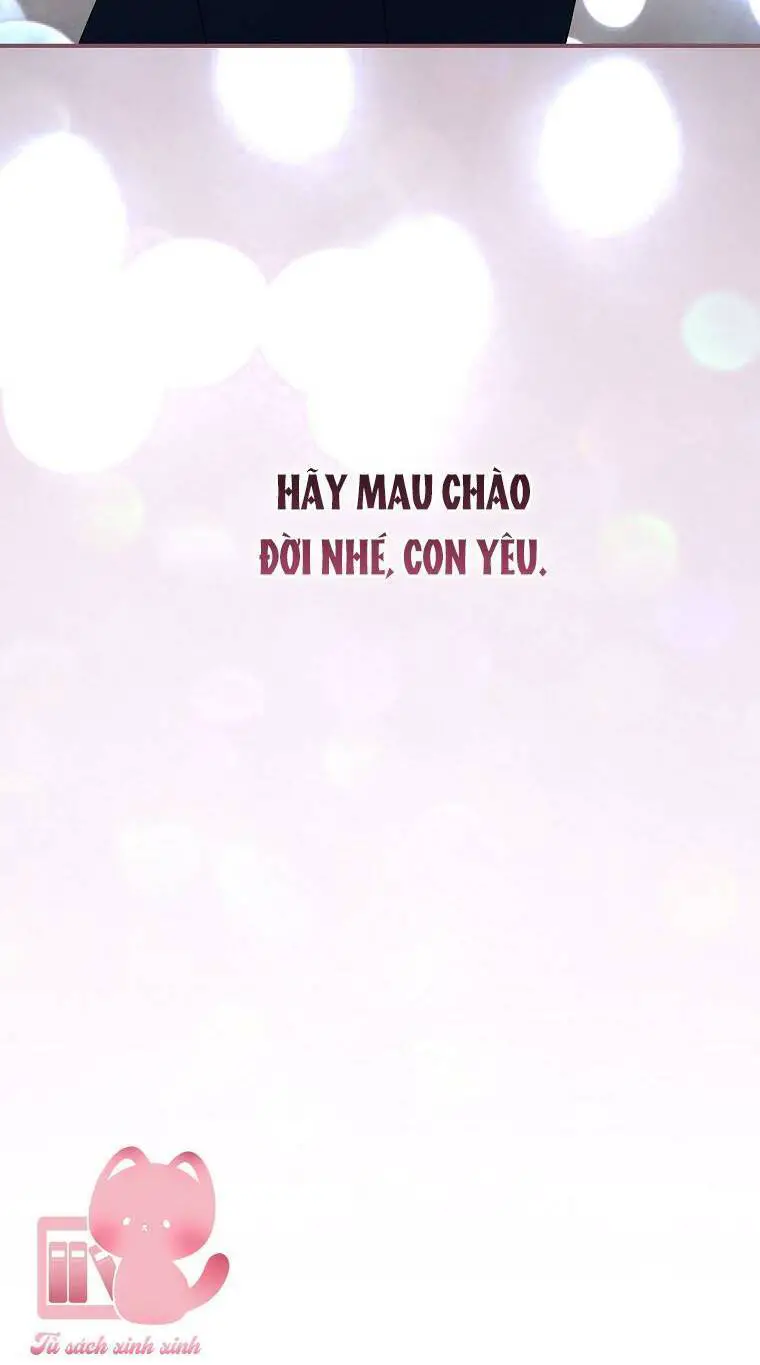 Đứa Nhỏ Không Phải Là Con Anh Nettruyen ZZZ Chương 39 Page 85