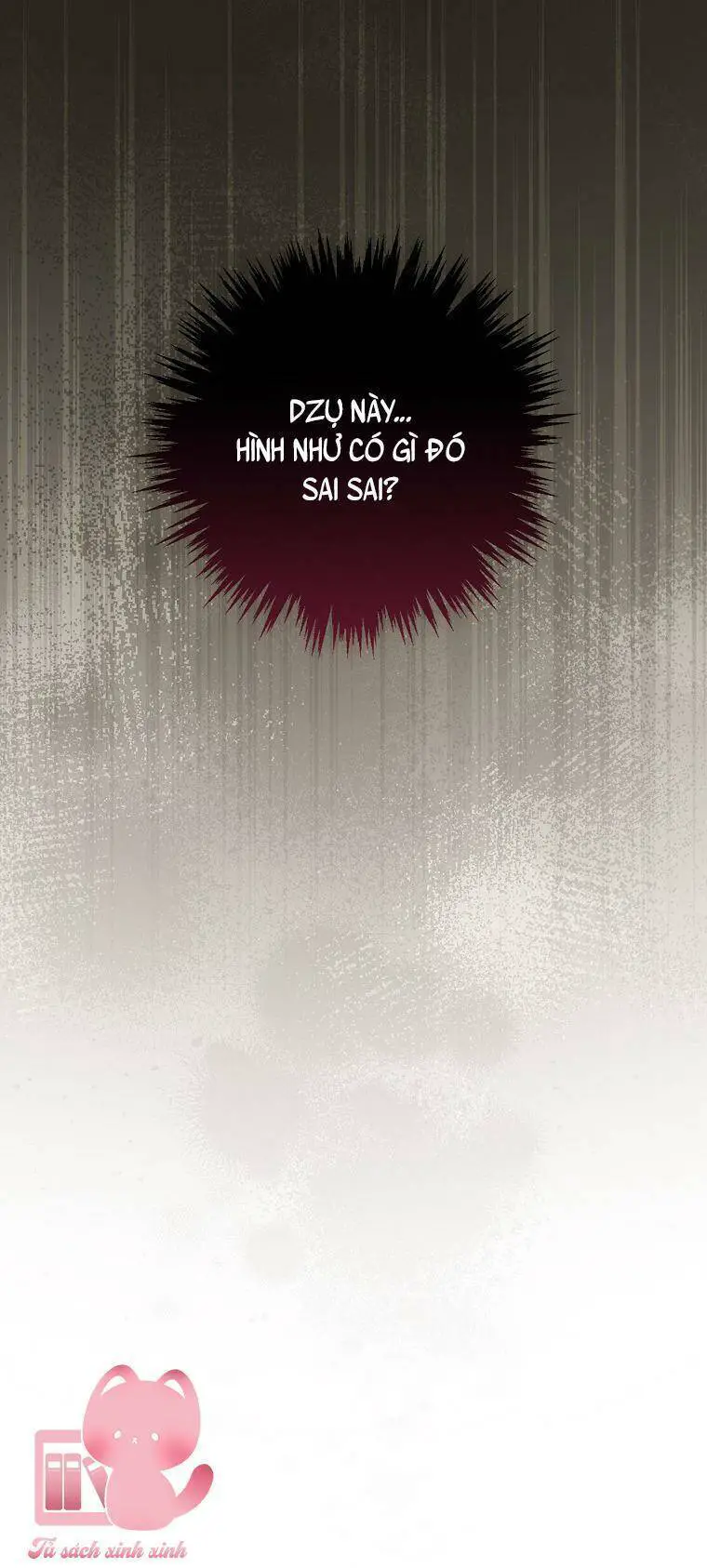 Đứa Nhỏ Không Phải Là Con Anh Nettruyen ZZZ Chương 38 Page 10
