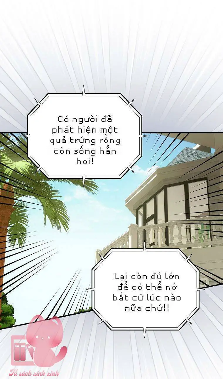 Đứa Nhỏ Không Phải Là Con Anh Nettruyen ZZZ Chương 38 Page 18