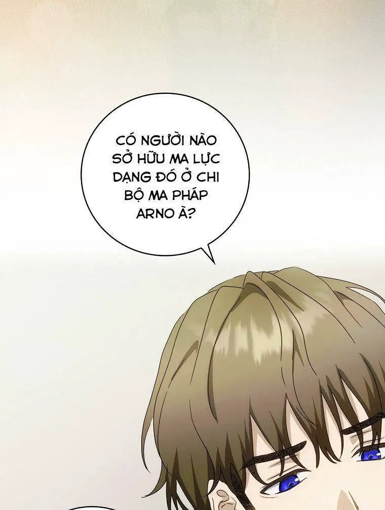 Đứa Nhỏ Không Phải Là Con Anh Nettruyen ZZZ Chương 38 Page 26