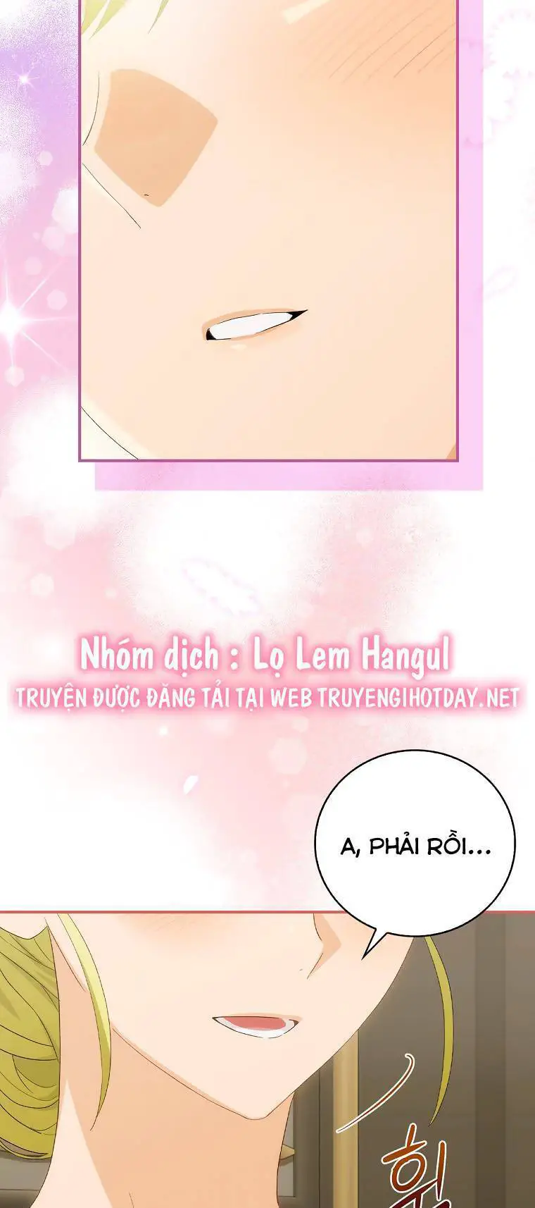 Đứa Nhỏ Không Phải Là Con Anh Nettruyen ZZZ Chương 62 Page 57
