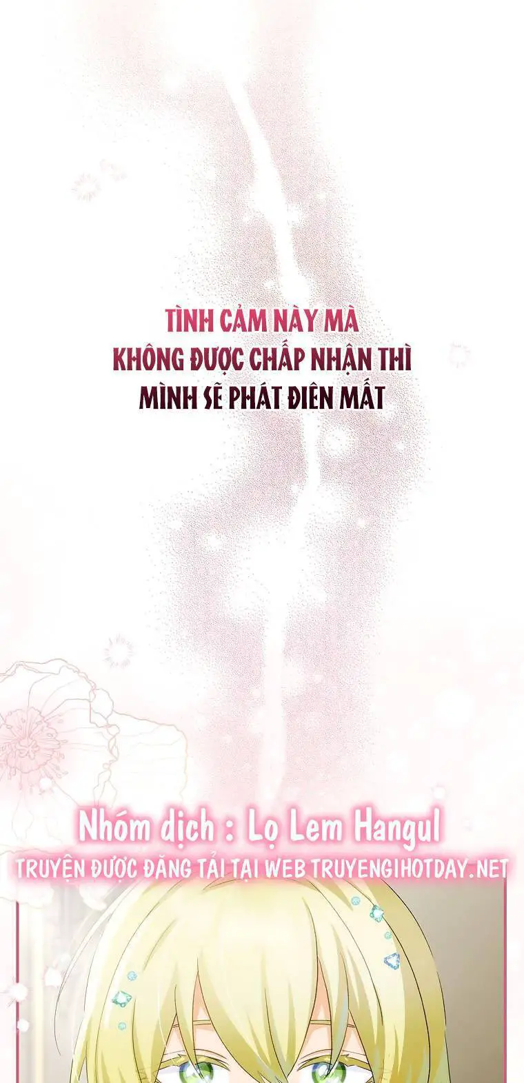 Đứa Nhỏ Không Phải Là Con Anh Nettruyen ZZZ Chương 62 Page 74