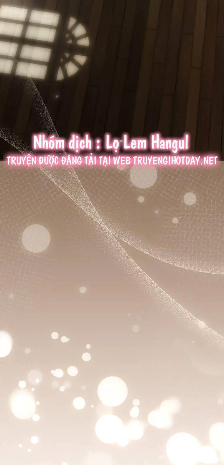 Đứa Nhỏ Không Phải Là Con Anh Nettruyen ZZZ Chương 62 Page 77