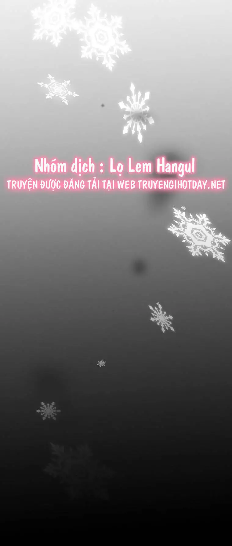 Đứa Nhỏ Không Phải Là Con Anh Nettruyen ZZZ Chương 61 Page 12
