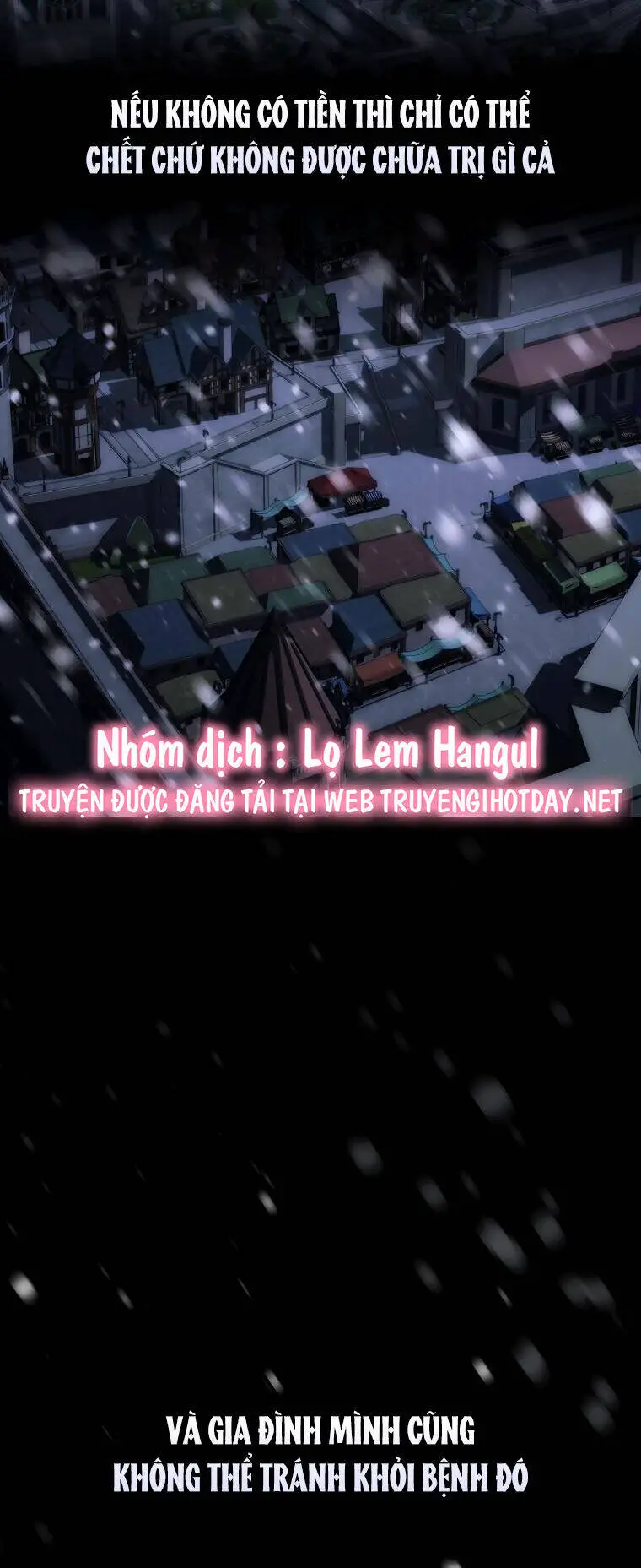 Đứa Nhỏ Không Phải Là Con Anh Nettruyen ZZZ Chương 61 Page 20
