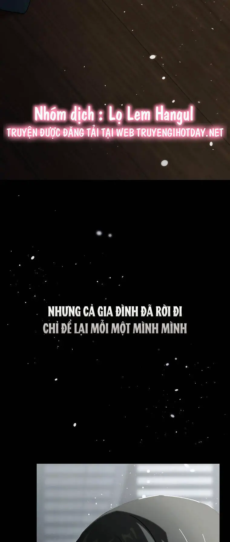 Đứa Nhỏ Không Phải Là Con Anh Nettruyen ZZZ Chương 61 Page 24