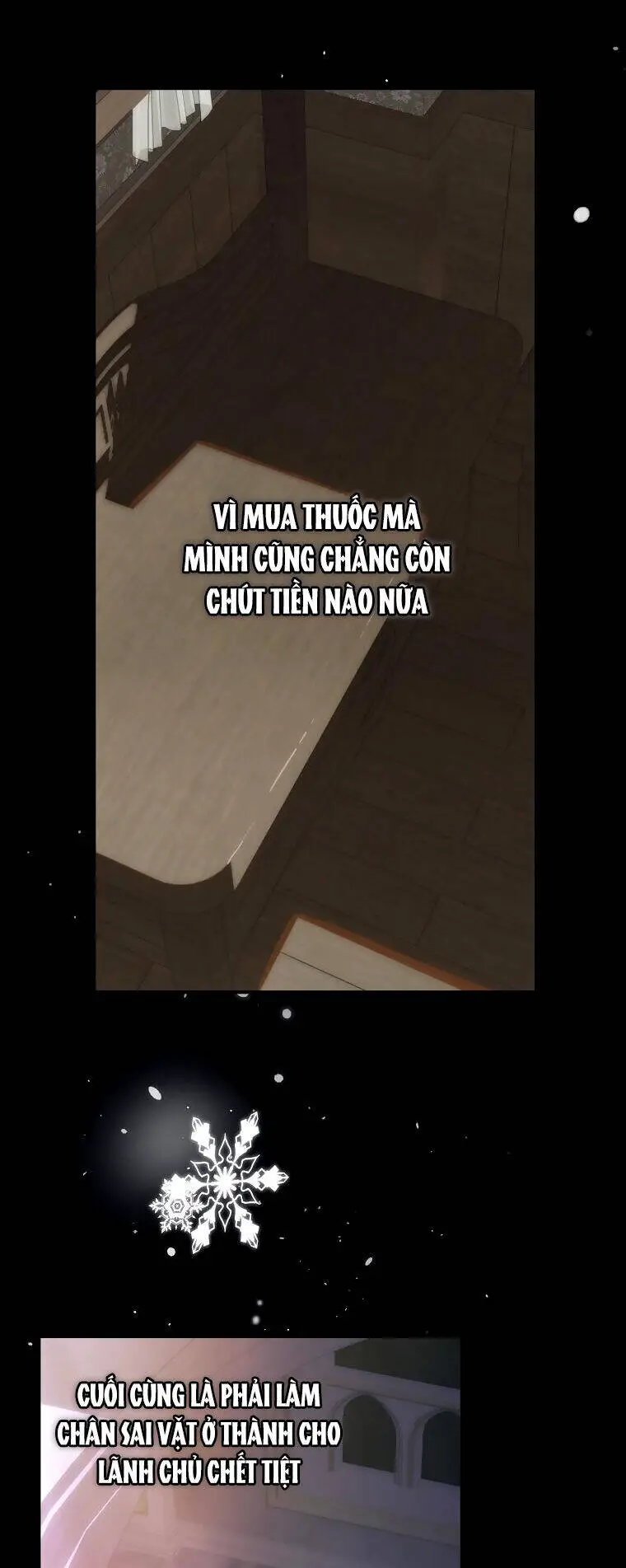 Đứa Nhỏ Không Phải Là Con Anh Nettruyen ZZZ Chương 61 Page 26