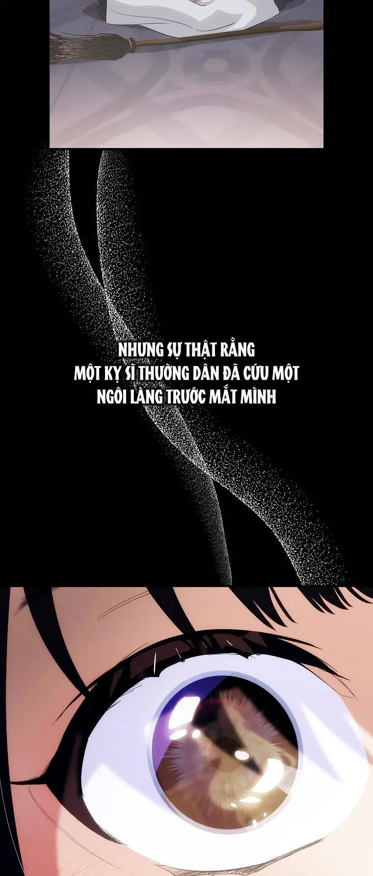 Đứa Nhỏ Không Phải Là Con Anh Nettruyen ZZZ Chương 61 Page 39